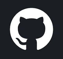 Github Logo